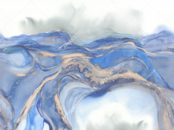 FLUID, арт. AF2069