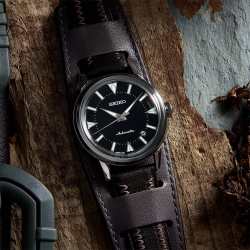 Seiko SJE085J1