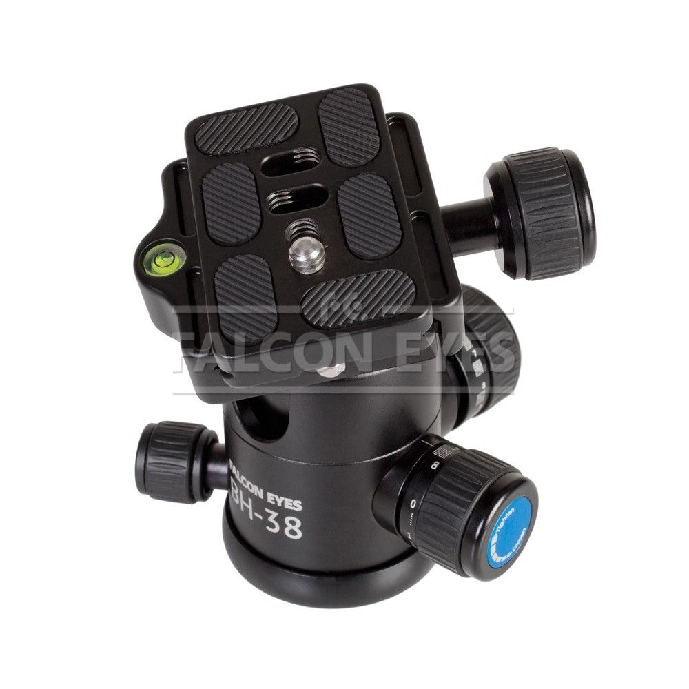 Falcon Eyes BH-38