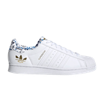 Кроссовки Adidas Originals Superstar