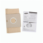 Samsung SC4140