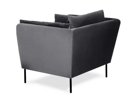 Кресло Copenhagen 865706