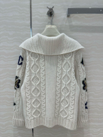 Кардиган Chanel