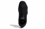 Кроссовки Adidas Pro Bounce 2018 Low
