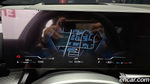 BMW 5 Series (G60) 520i Special Editions (02.2024)