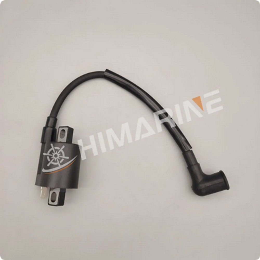 Катушка зажигания Tohatsu 4/5 (369-06050-2)
