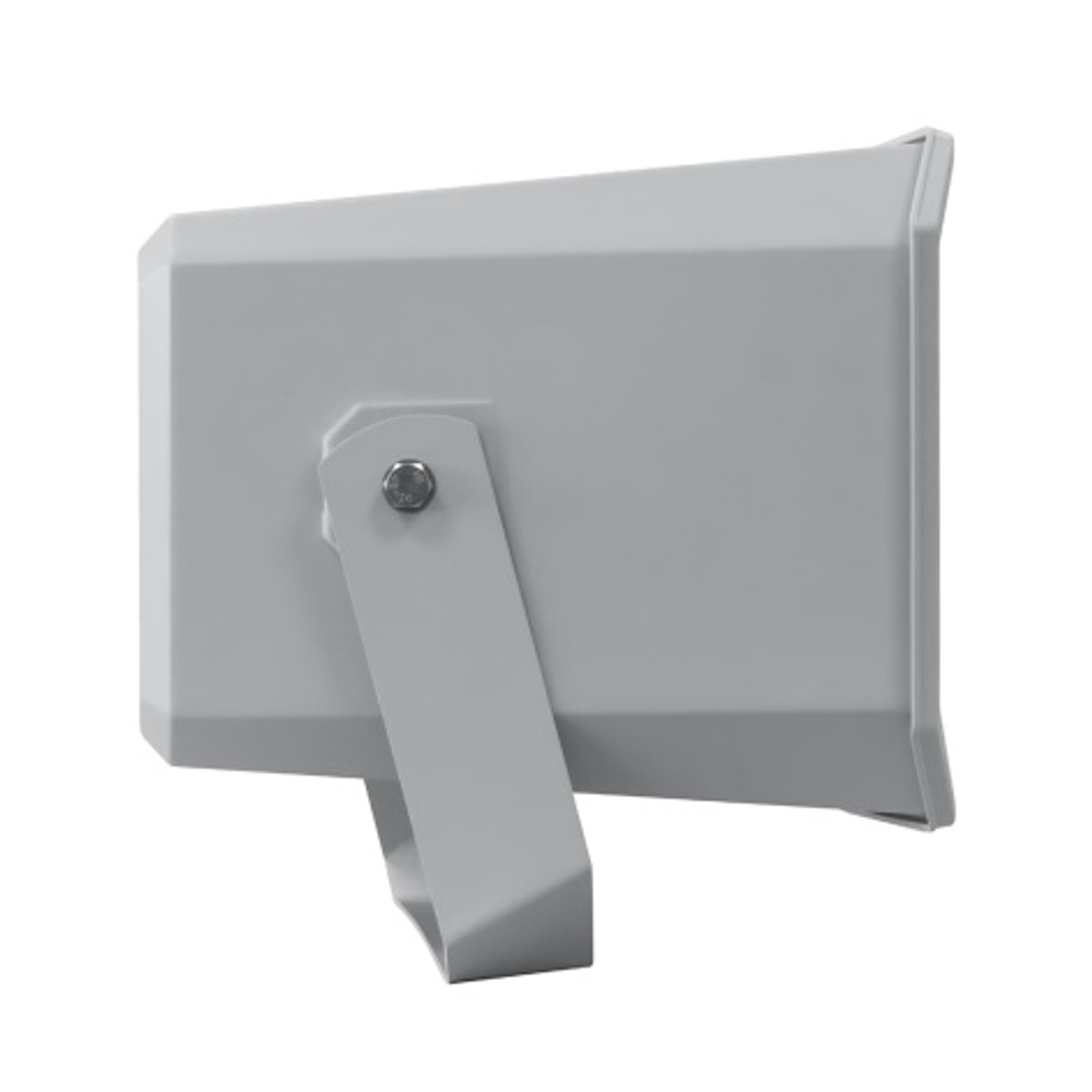 Прожектор Ecler eMSP50Ti