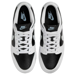 Nike Dunk Low Reverse Panda 2.0