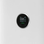 Очиститель воздуха Xiaomi Smart Air Purifier 4 Pro белый