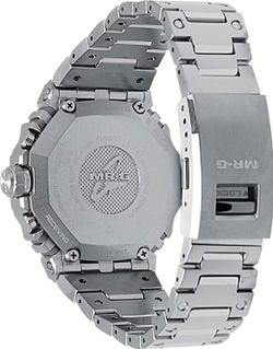 Часы Casio MRG-B2100D-2A
