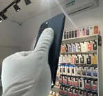 iPhone 12 Pro, 512 ГБ б/у