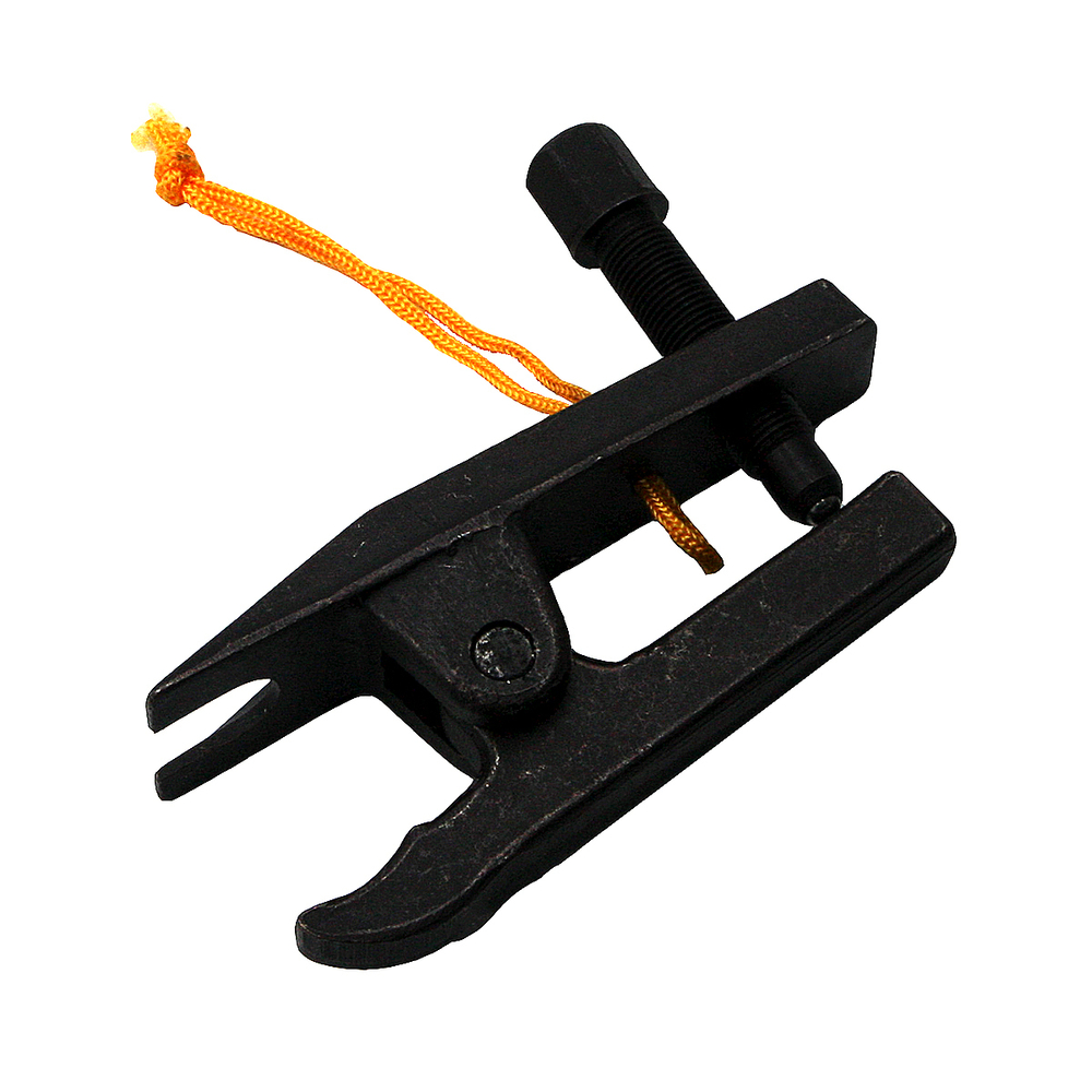 Съемник для шаровых опор, зев 19мм Car-Tool CT-4013