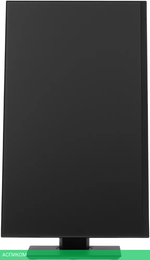 Монитор DEXP DF27H1 черный