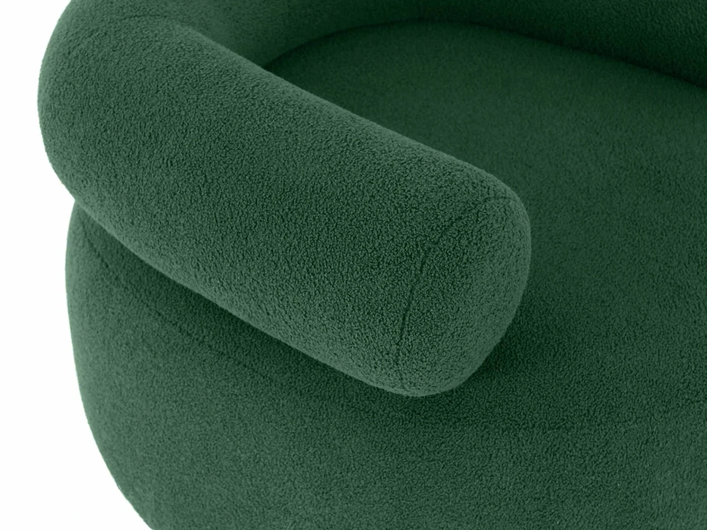 Кресло Tirella вращающееся