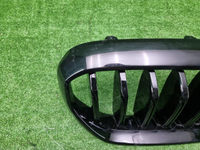 Решетка радиатора BMW 5er G30 (2020-2023)