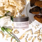 Blithe Сыворотка спрессованная антивозрастная - Pressed serum tundra chaga, 20мл