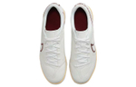 Кроссовки Nike Tiempo Legend 9 Club Tf