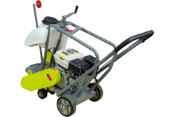 Шовнарезчик STEM Techno GX200 SC 350 ШОВ030