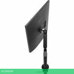 Монитор LG DualUp 28MQ780-B