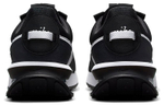 Кроссовки Nike Air Max Pre-Day