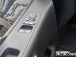 Hyundai Staria Cargo 3-х местный (07.2022)