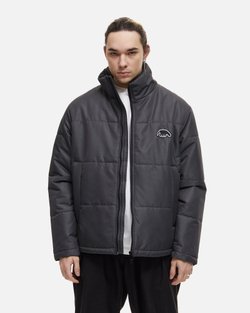 Куртка Anteater Downlight Grey