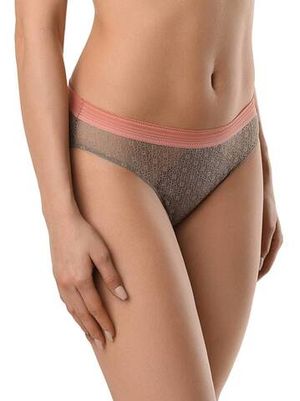 Трусы Arabesque TР1036 Conte Lingerie