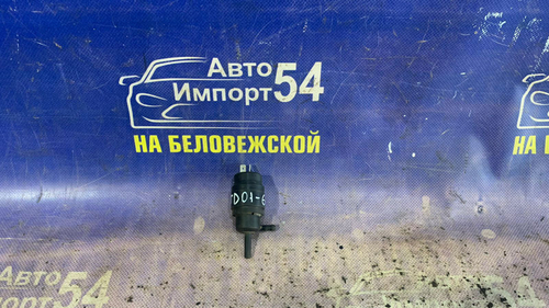 Моторчик бачка омывателя SUZUKI ESCUDO 1993