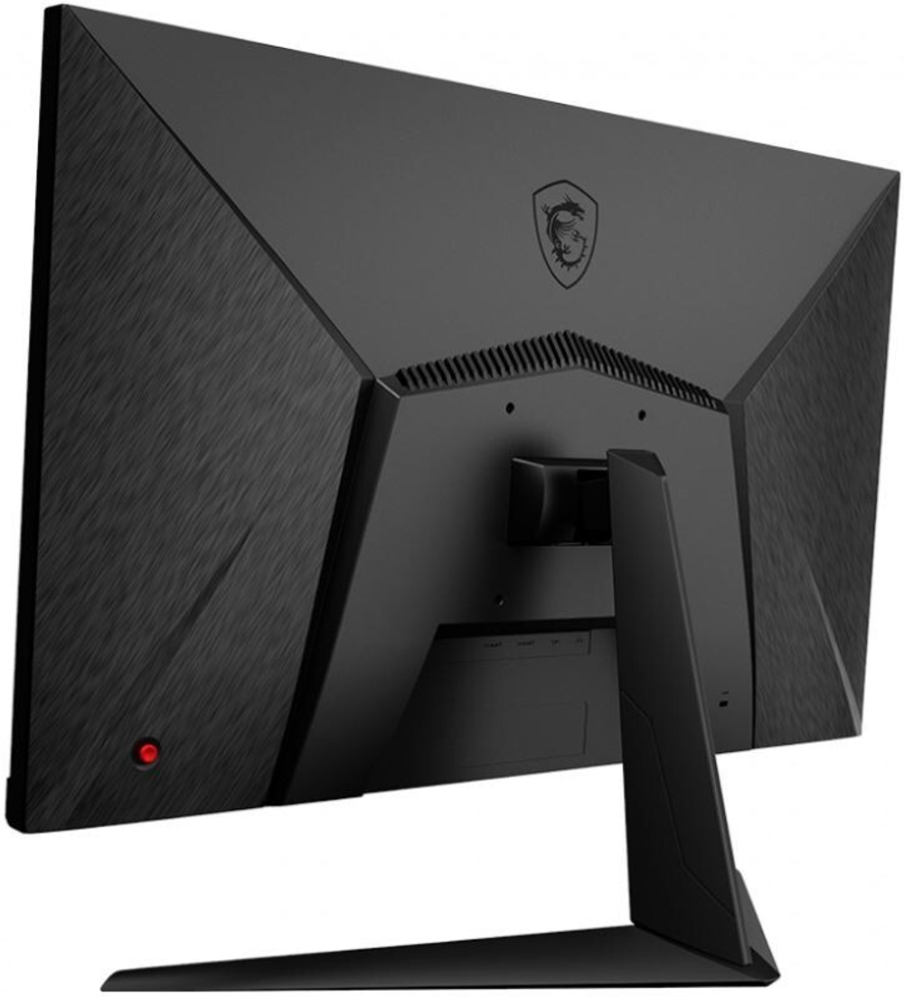 Монитор MSI 27;; Optix G271 IPS 1920x1080 144Hz FreeSync 250cd/m2 16:9