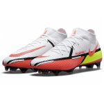Кроссовки Nike Phantom GT 2 Elite DF FG（ ）, CZ9889-167