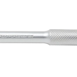 Трещотка реверсивная с накаткой 1/2''(72зуб) RockForce##Rock FORCE RF-80244
