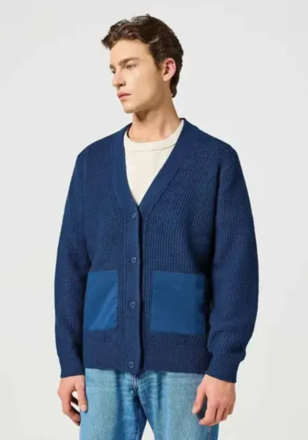Джемпер CARDIGAN 112357288