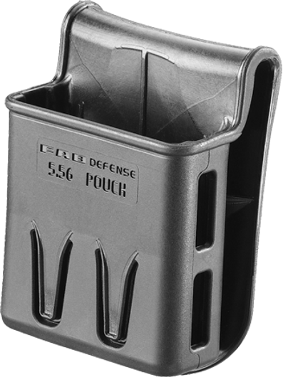 Поясной держатель магазина 5.56