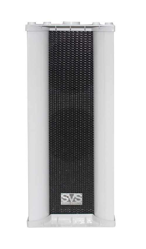 SVS Audiotechnik WC-20W Звуковая колонна уличная