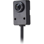 Wisenet XNB-6001P
