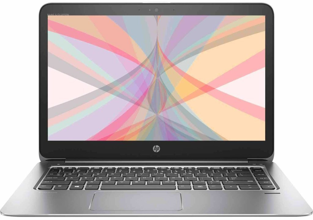 Ноутбук EliteBook Folio 1040 G3