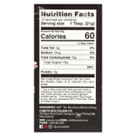 Comvita, Мед манука, UMF 20+, MGO 829+, 250 г (8,8 унции)