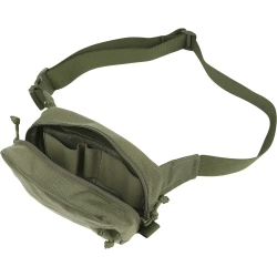 Поясная сумка RME Phoenix Sydney, Olive
