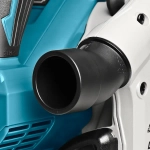 Аккумуляторная дисковая пила Makita DSP600Z