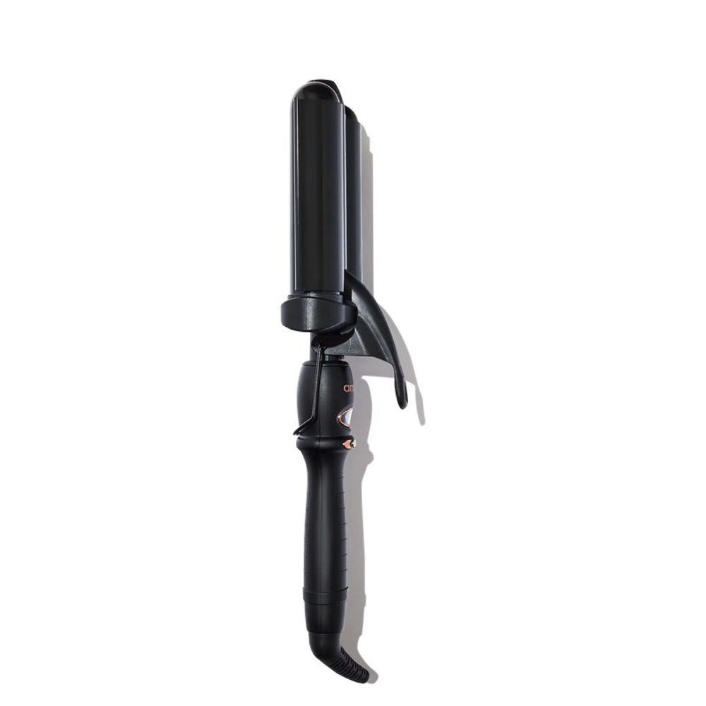 Amika стайлер для волос Jumbo High Tide Deep Waver