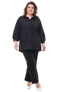 Рубашка 2940 Fabrika