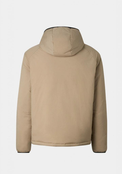 Куртка BOGNER CLIO-D в бежевом цвете