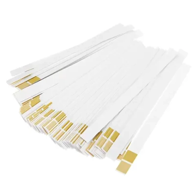 Триосепт Люкс тест-полоски 100 шт