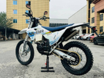 Ular A8 300cc Спортинвентарь (Эндуро)