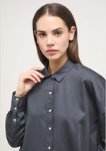 Блузка Edda Wrap Blouse 1014207-4086