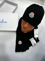 Комплект Moncler