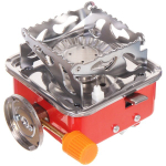 Плита газовая портативная (цанга), SL-011