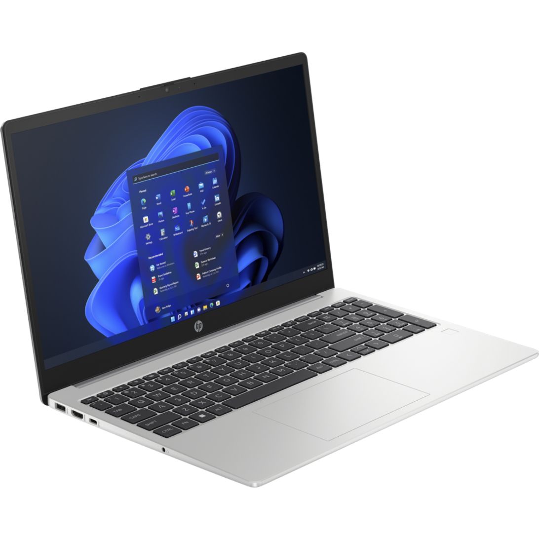 968K6ET_0225427104629
