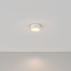 Накладной светильник Maytoni Technical C032CL-L12W3K