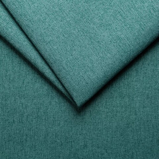 Рогожка Pulse aqua (Пульс аква) 13